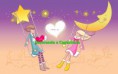 /album/prodotti-amore/wallpaper-30-filigranata-jpg/